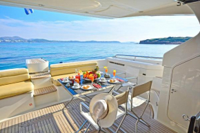 Astypalea VIP Yachting